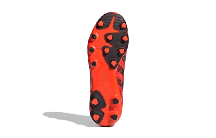 Бутсы adidas Predator - изображение 6