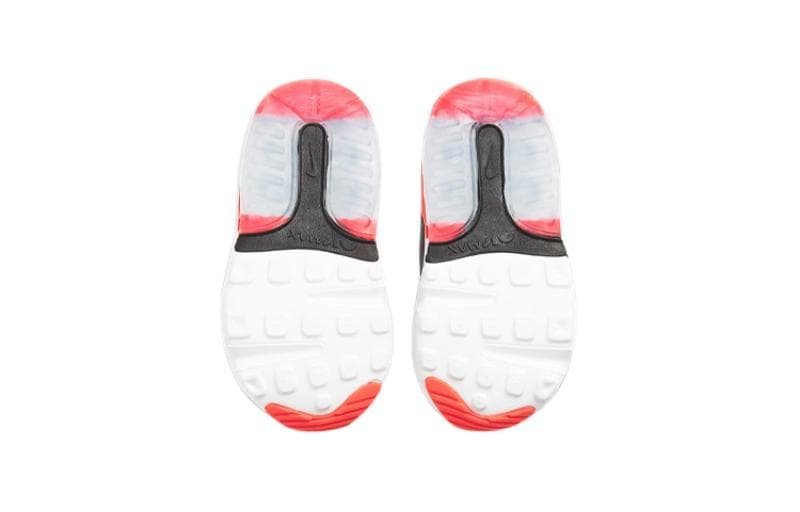 Кроссовки Nike Air Max 2090 EOI "Evolution of Icons" - изображение 6