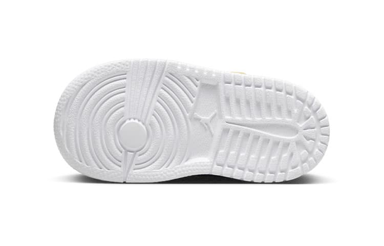 Кроссовки Jordan Air Jordan 1 Mid Alt - изображение 6