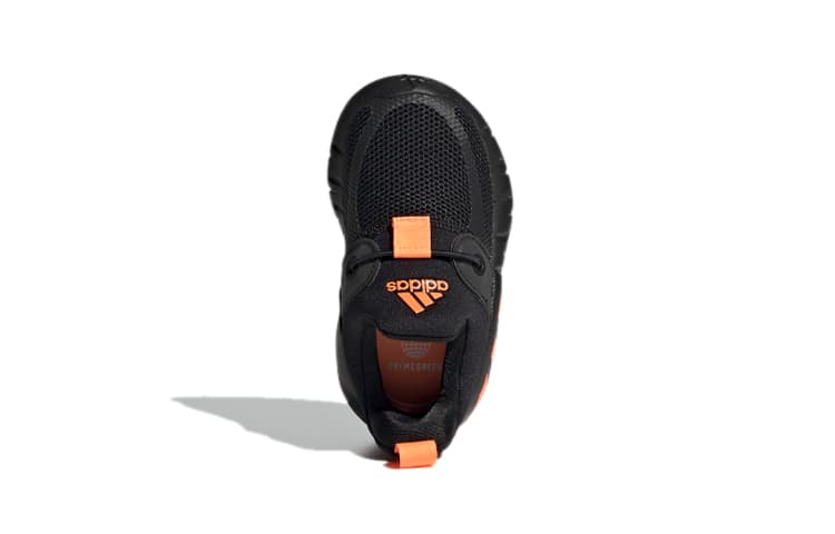 Кроссовки adidas Rapidazen I - изображение 5