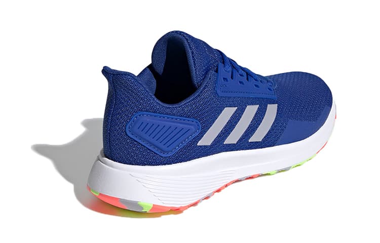 Кроссовки adidas Duramo 9 - изображение 4