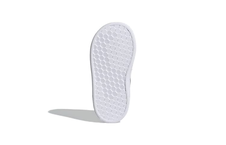 Кроссовки adidas neo GRAND COURT - изображение 6