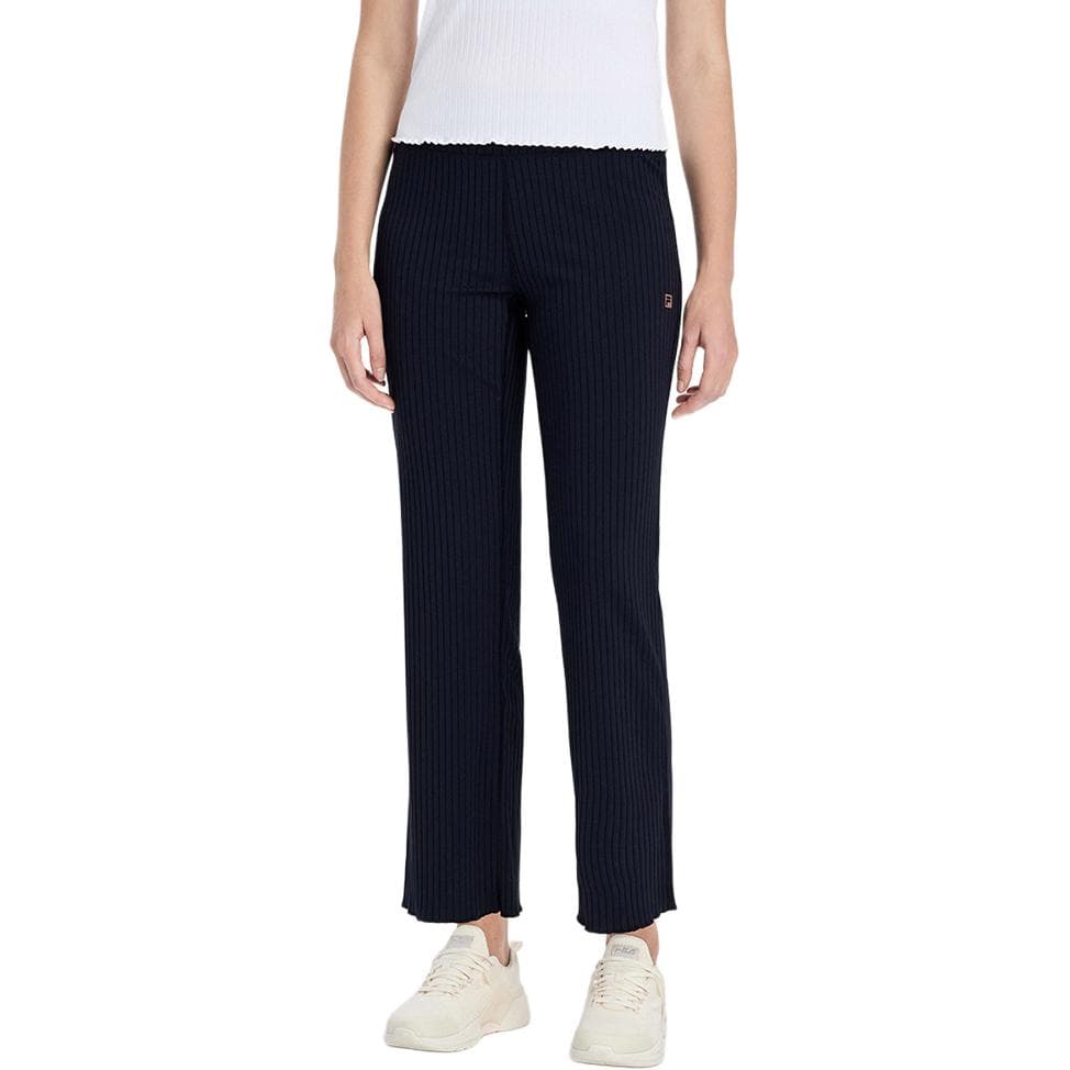 Штаны FILA SS23 Logo - изображение 3