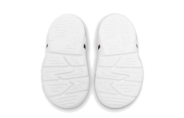 Кроссовки Jordan Air Jordan 6 - изображение 6