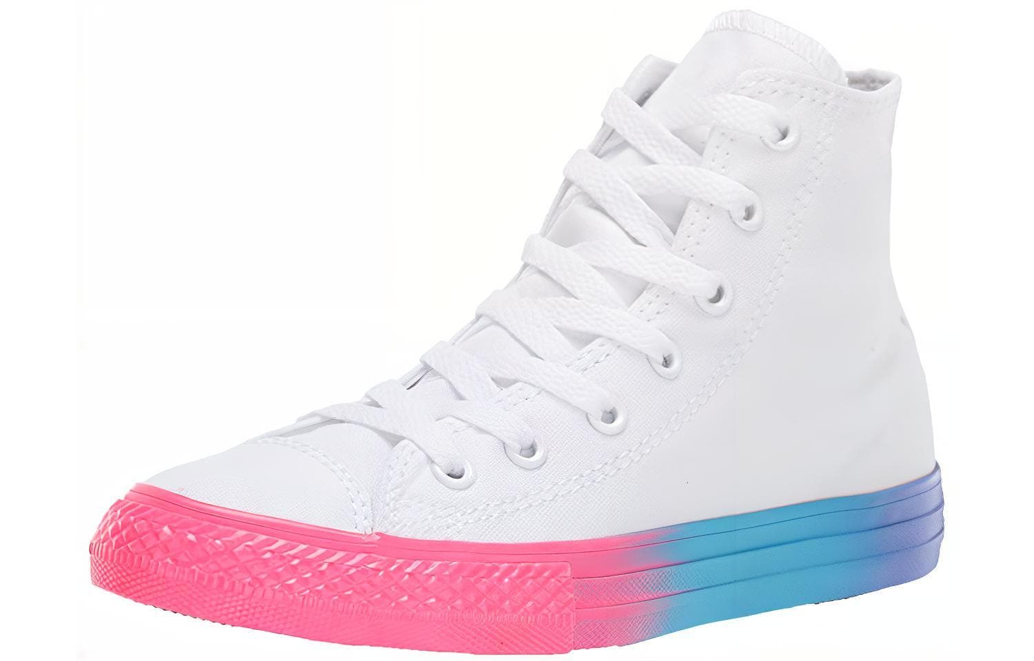 Converse Chuck Taylor All Star - изображение 3