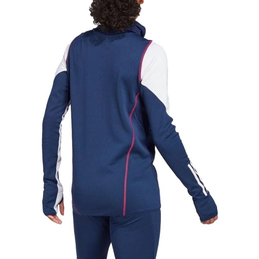 Худи adidas Logo - изображение 3