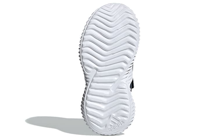Кроссовки adidas Fortarun - изображение 6