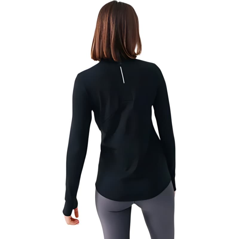 Футболка DECATHLON T - изображение 3