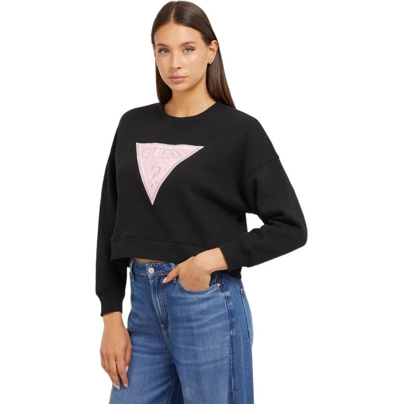 Худи GUESS - изображение 3
