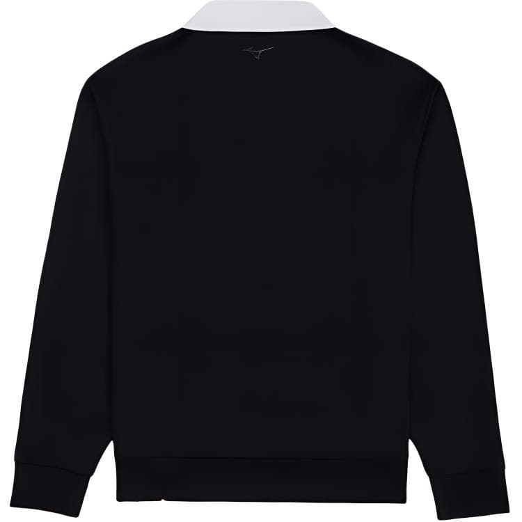 Mizuno RHYTHM Polo Женское - изображение 4
