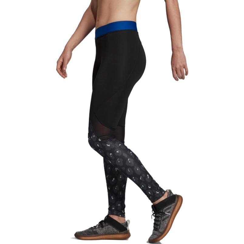 adidas - изображение 3