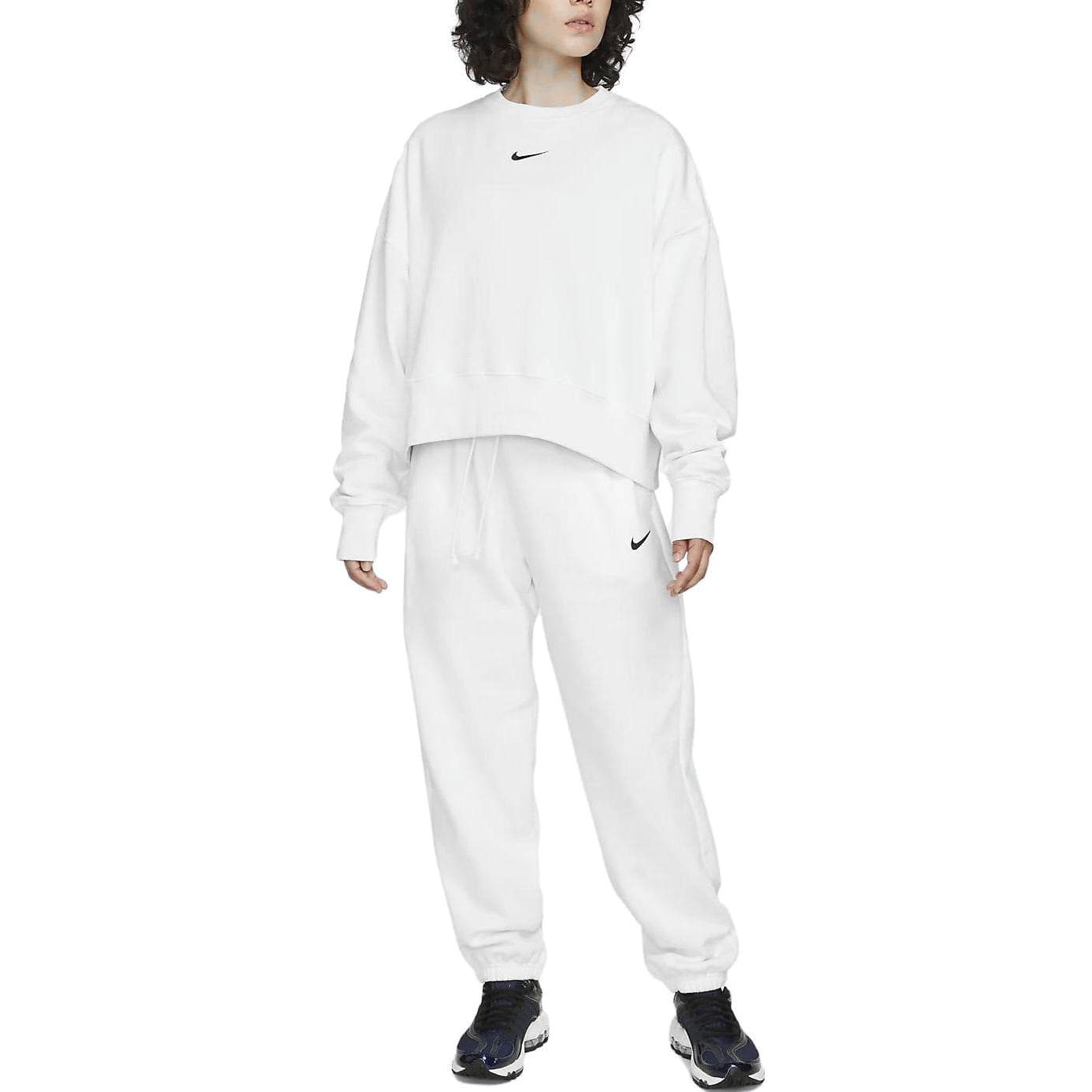 Штаны Nike Logo - изображение 3