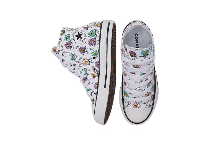 Converse Chuck Taylor All Star - изображение 5
