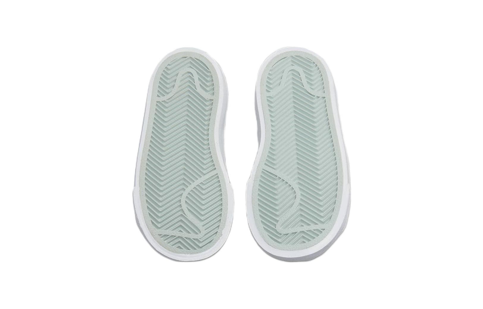 Кроссовки Nike Court Legacy TD - изображение 6