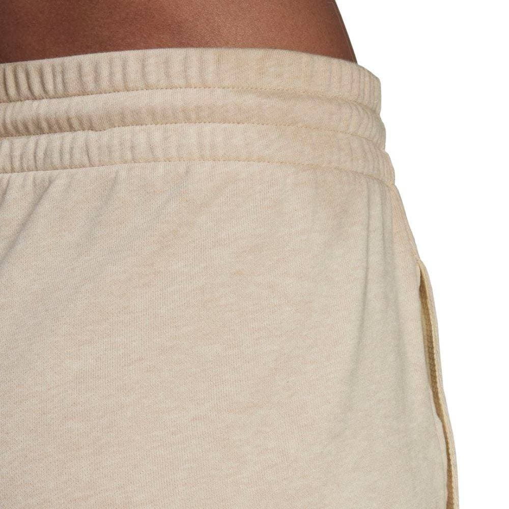 Шорты adidas FW22 - изображение 6