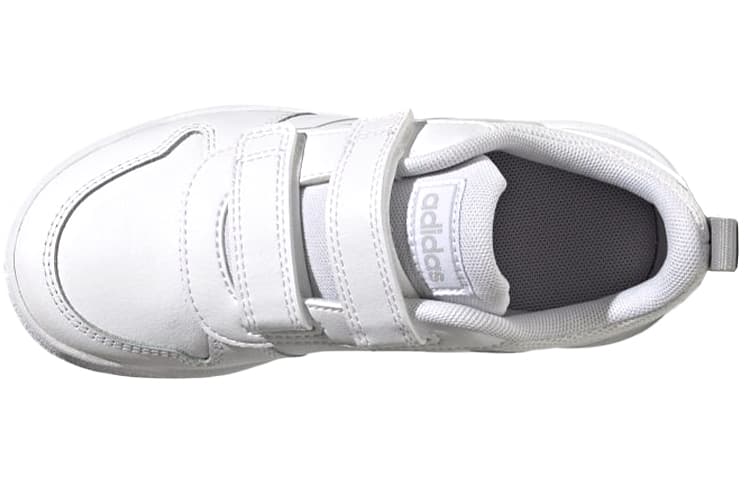 Кроссовки adidas Tensaur J - изображение 5