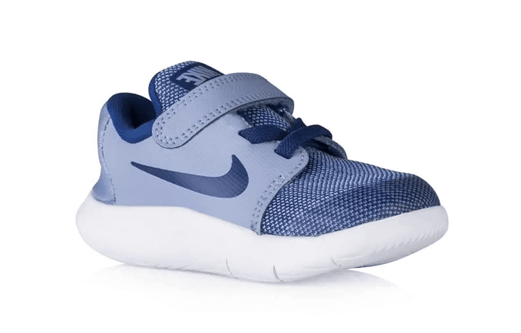 Кроссовки Nike Flex Contact 2 - изображение 4