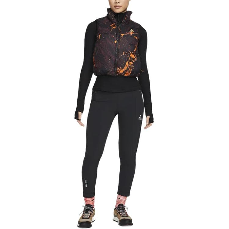 Nike ACG Dri-FIT 'New Sands' Logo - изображение 3