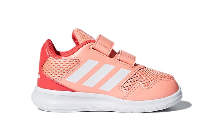 Кроссовки adidas Altarun - изображение 2