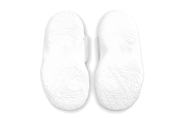 Кроссовки Jordan Zion 1 "Gen Zion" - изображение 6