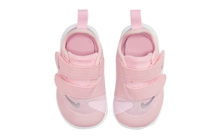 Кроссовки Nike Free RN 5.0 - изображение 4