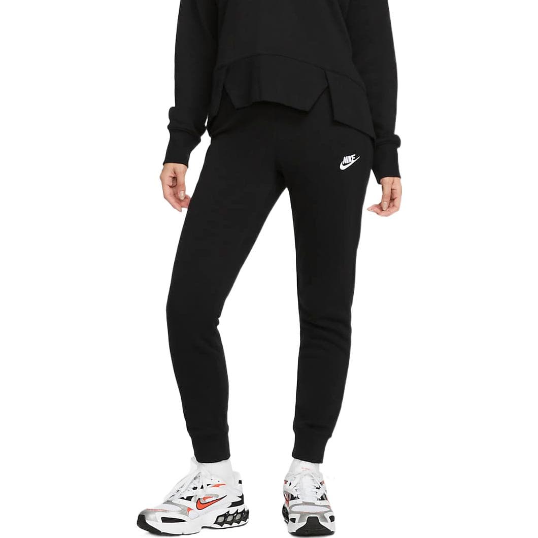 Штаны Nike Logo - изображение 3