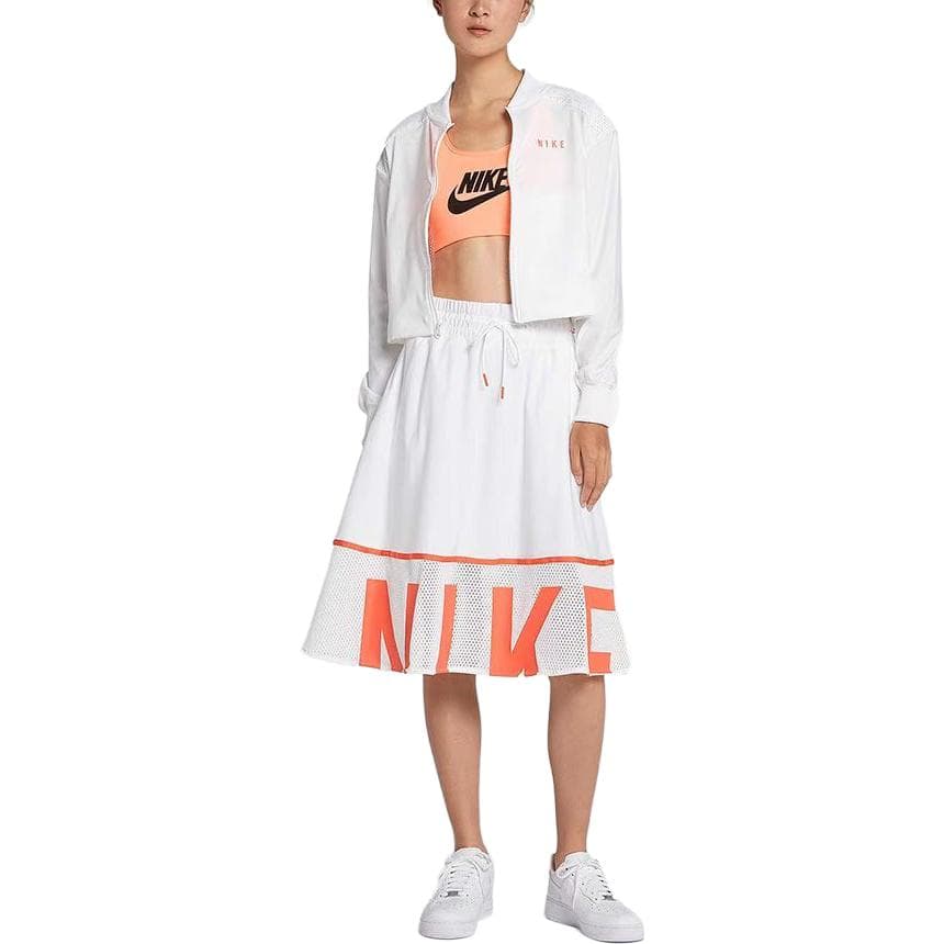 Nike Sportswear Logo - изображение 6