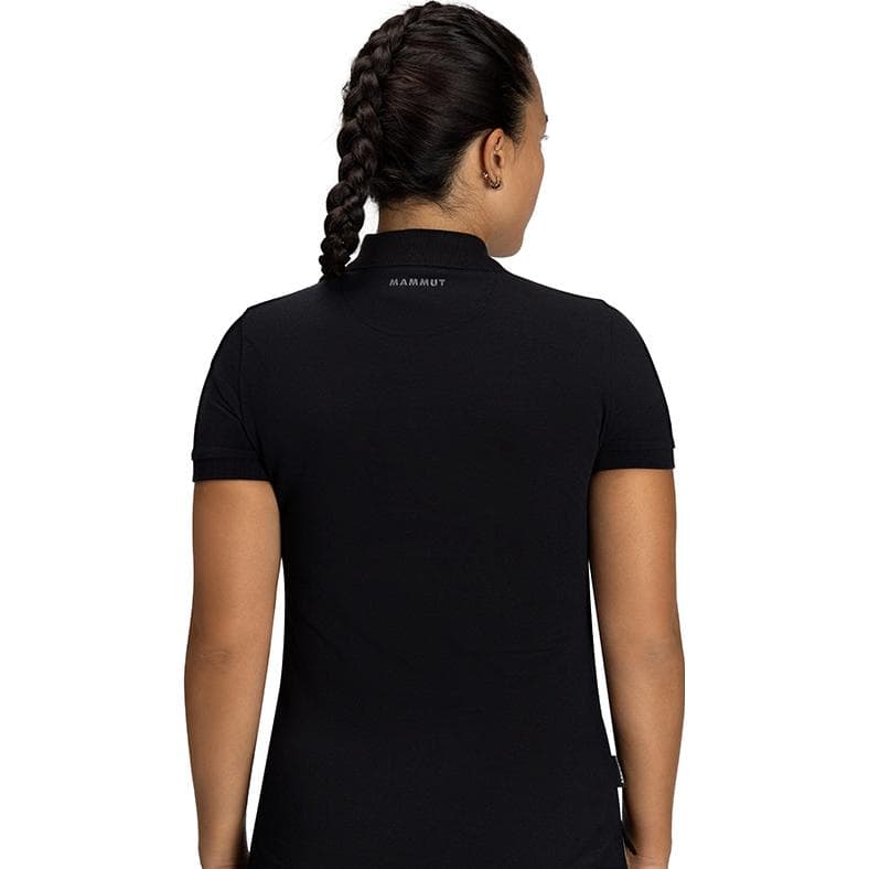MAMMUT Matrix Polo - изображение 2