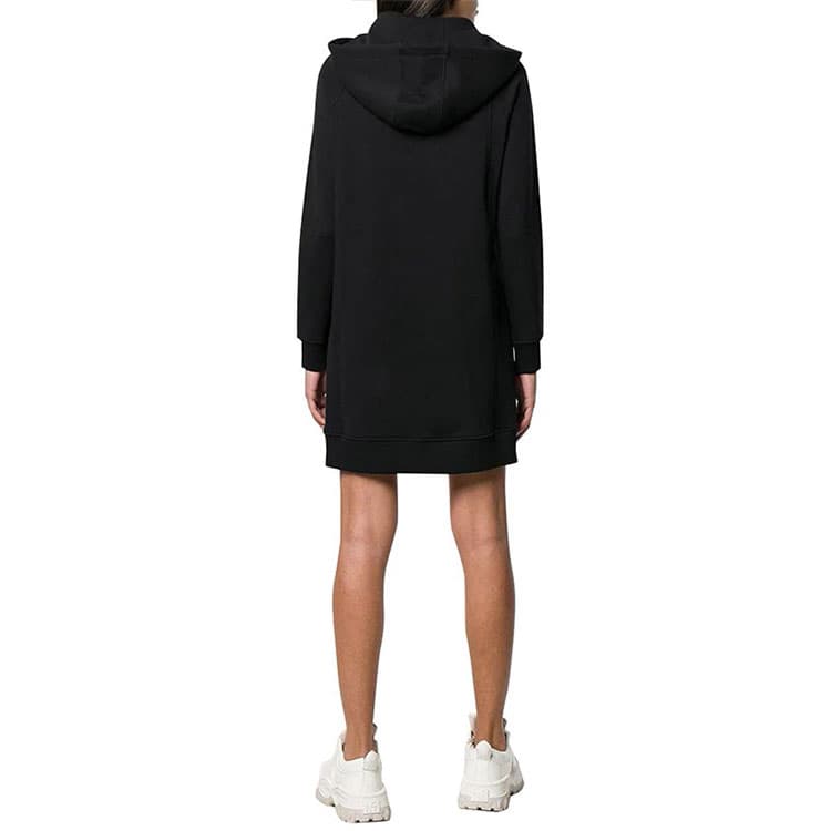 Платье MOSCHINO - изображение 5