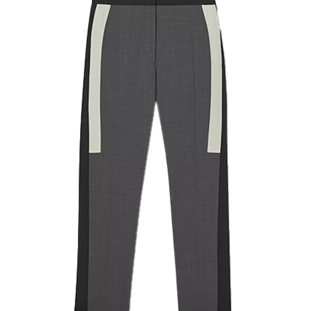 Burberry - изображение 5