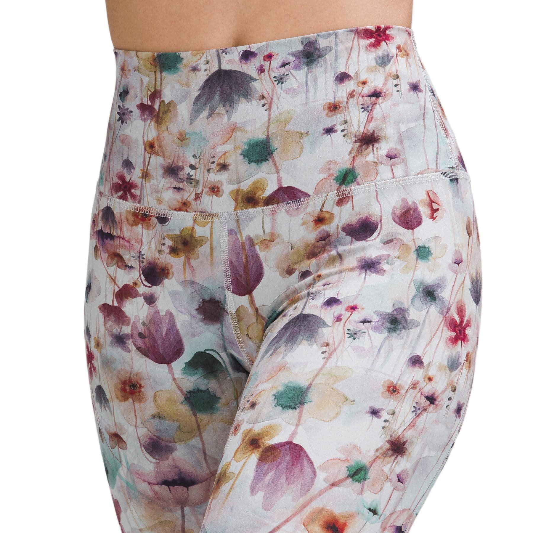 Штаны lululemon SS23 Align Nulu 25" - изображение 4
