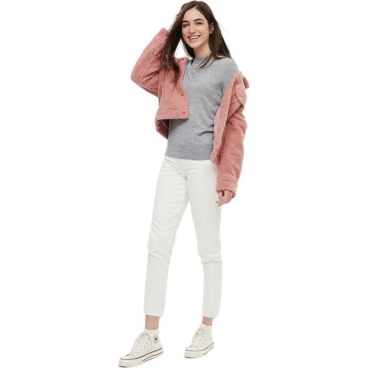 GAP - изображение 5