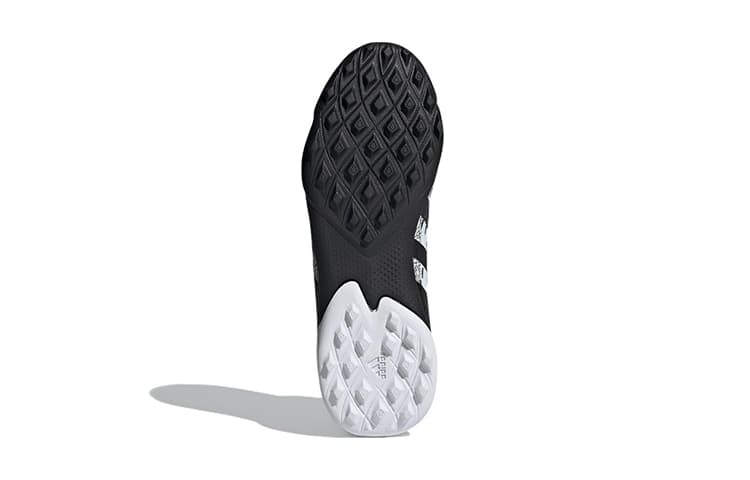Бутсы adidas Predator - изображение 6