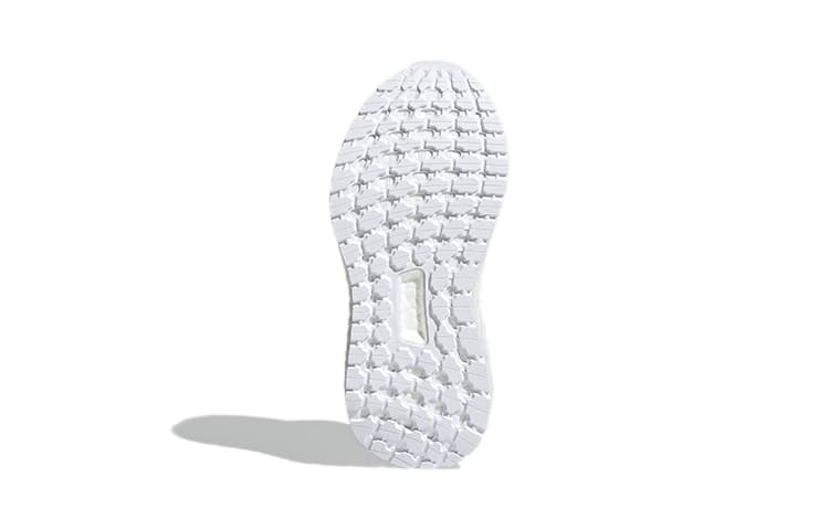 Кроссовки adidas Ultraboost 20 - изображение 6