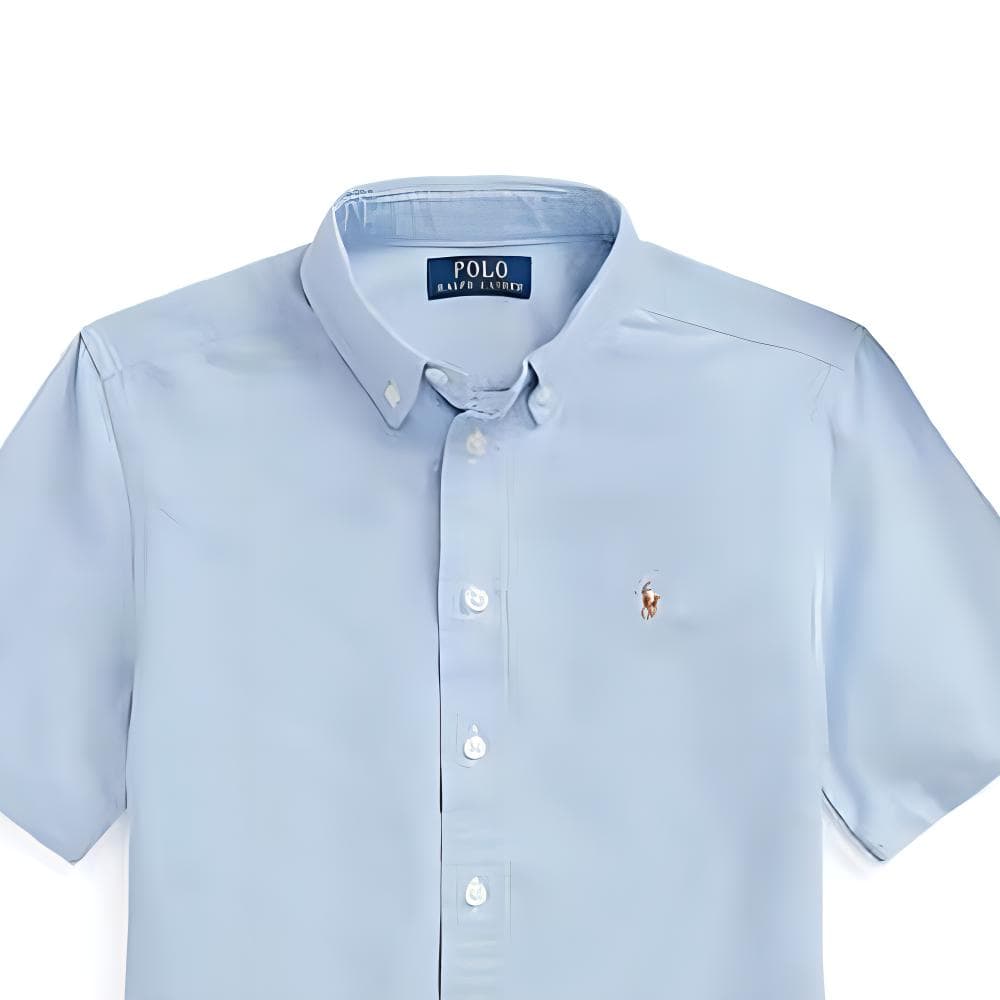 Polo Ralph Lauren - изображение 3