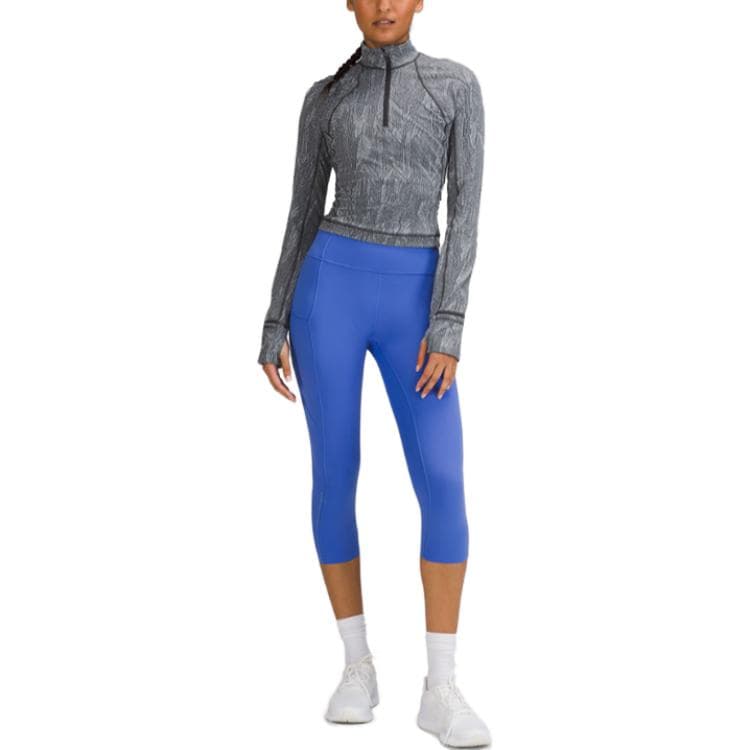 lululemon It's Rulu T - изображение 2