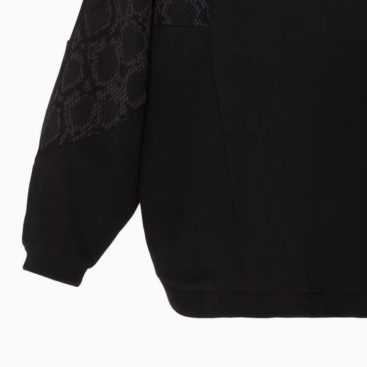 Худи EMPORIO ARMANI EA7 - изображение 7