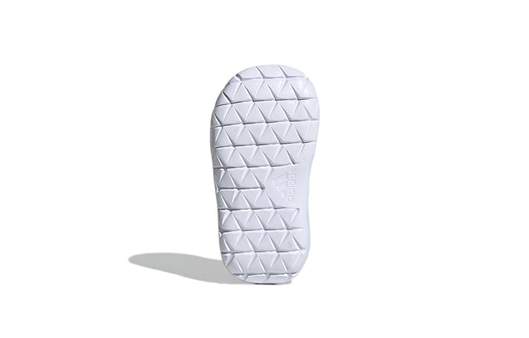 Кроссовки TD adidas Fortaswim - изображение 5