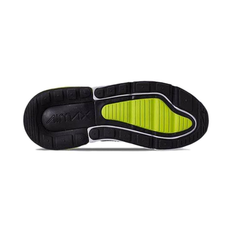 Кроссовки Nike Air Max 270 RF - изображение 4