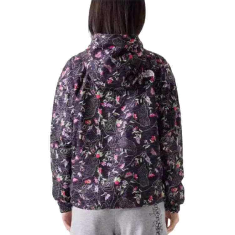 Куртка THE NORTH FACE - изображение 4
