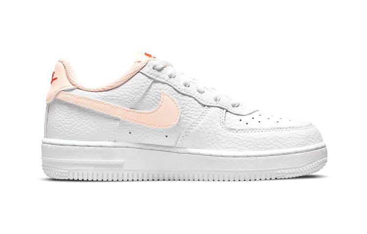 Кроссовки Nike Air Force 1 Low - изображение 2