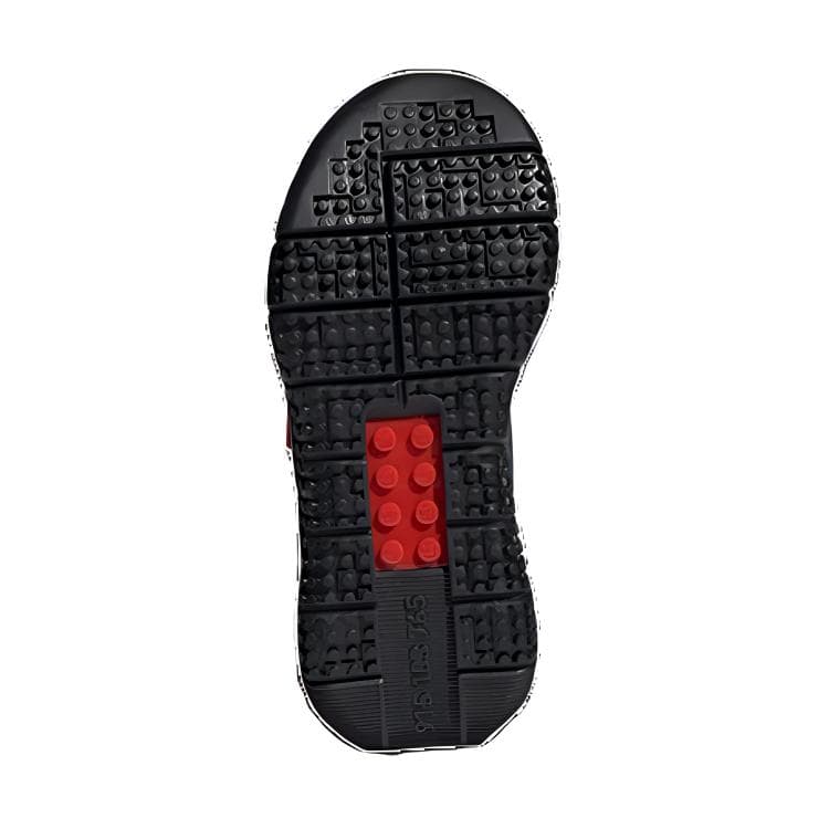Кроссовки LEGO x adidas Sport - изображение 6
