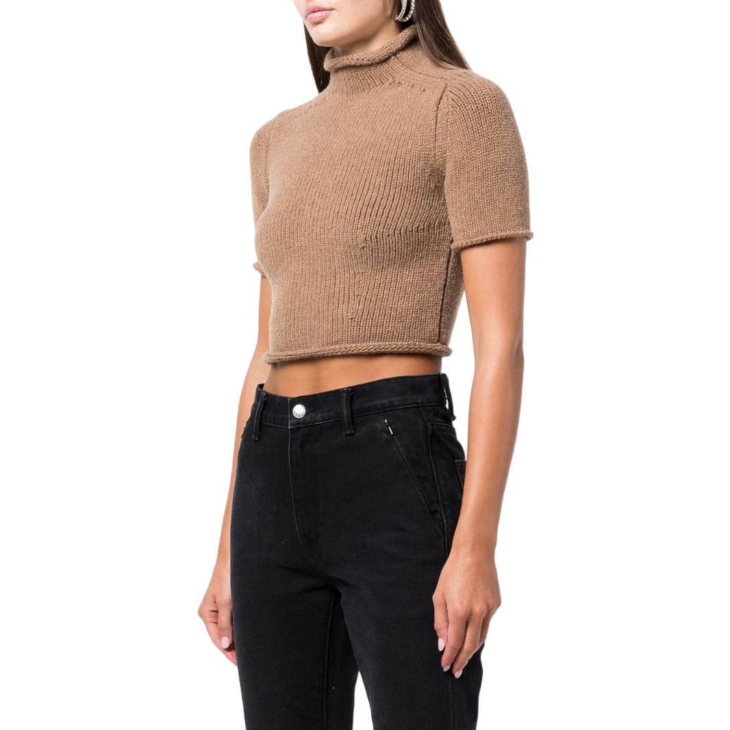 alexander wang FW22 - изображение 4