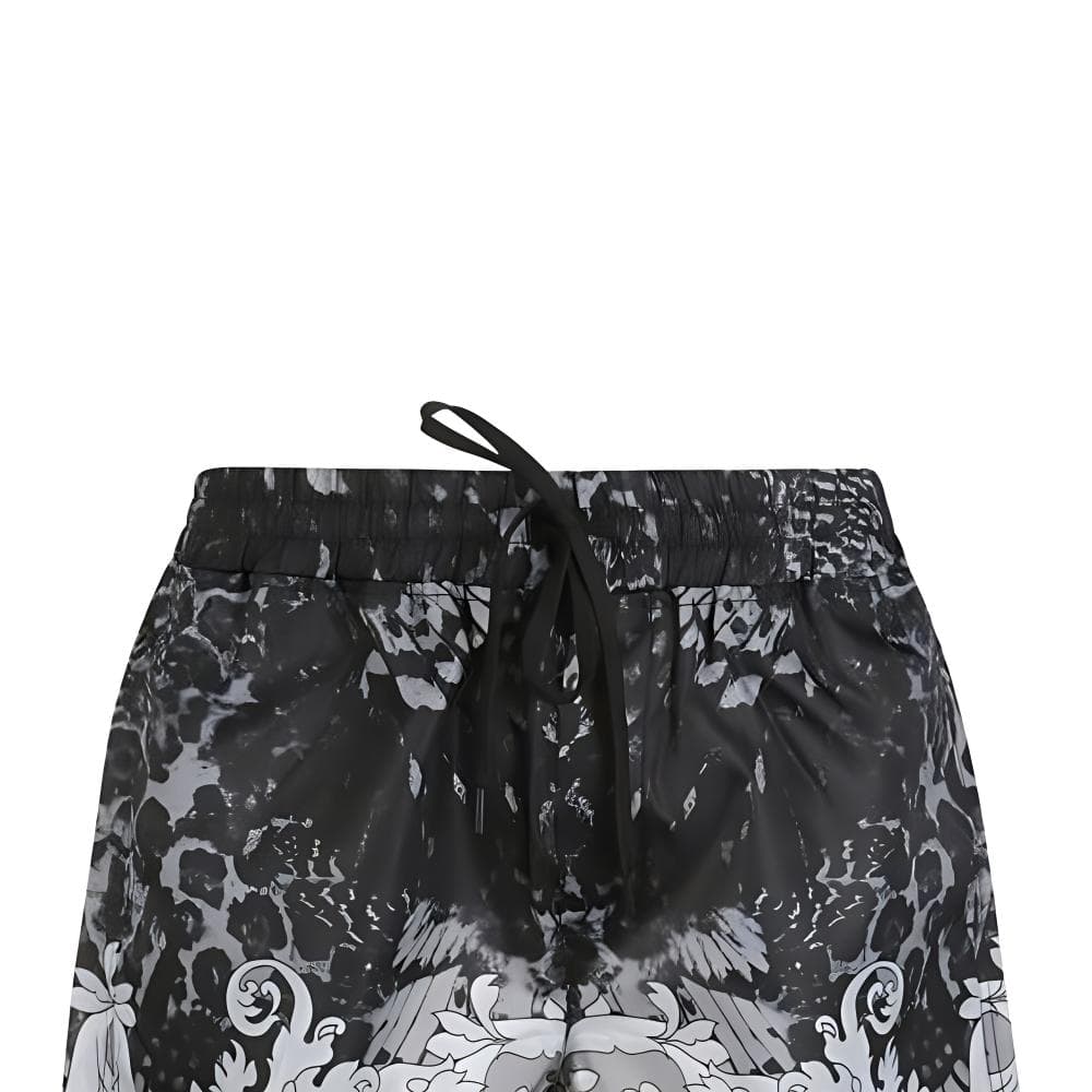 Шорты VERSACE JEANS COUTURE - изображение 6