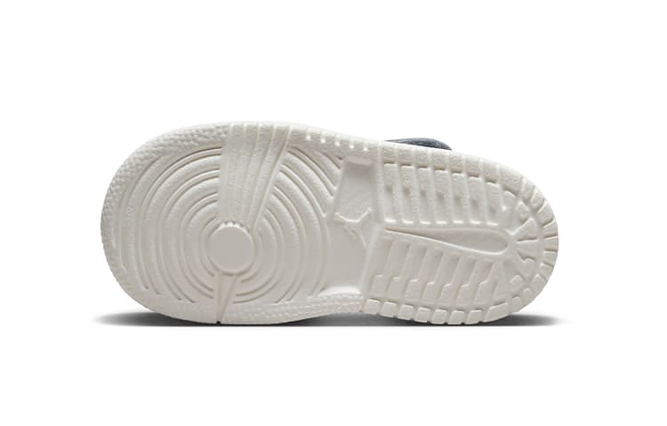 Кроссовки Jordan Air Jordan 1 low alt - изображение 6