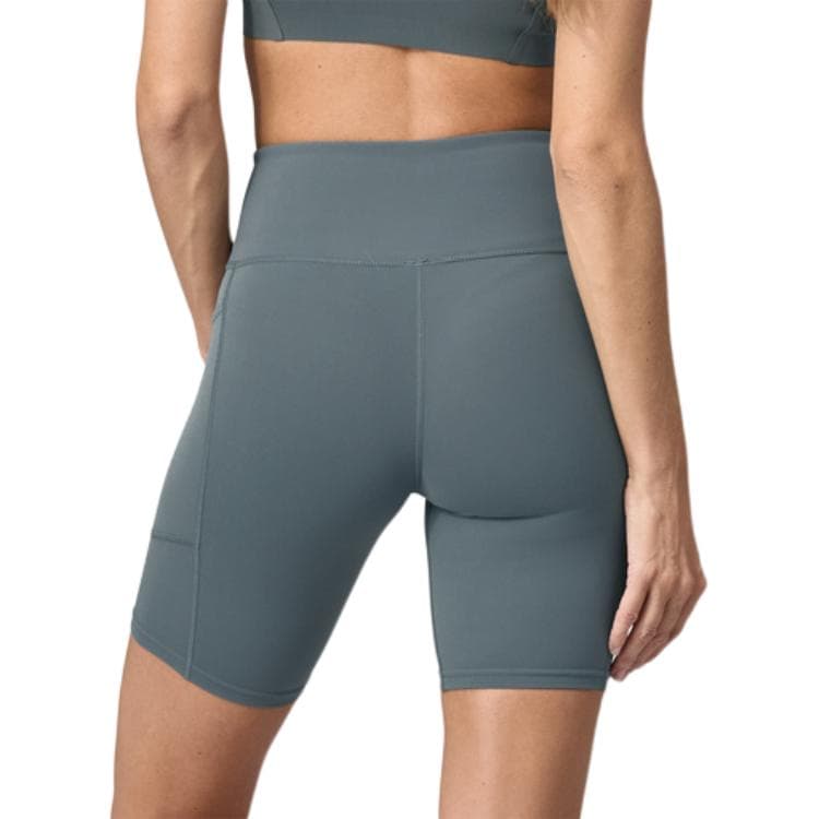 Шорты patagonia Maipo Shorts - 8" - изображение 10