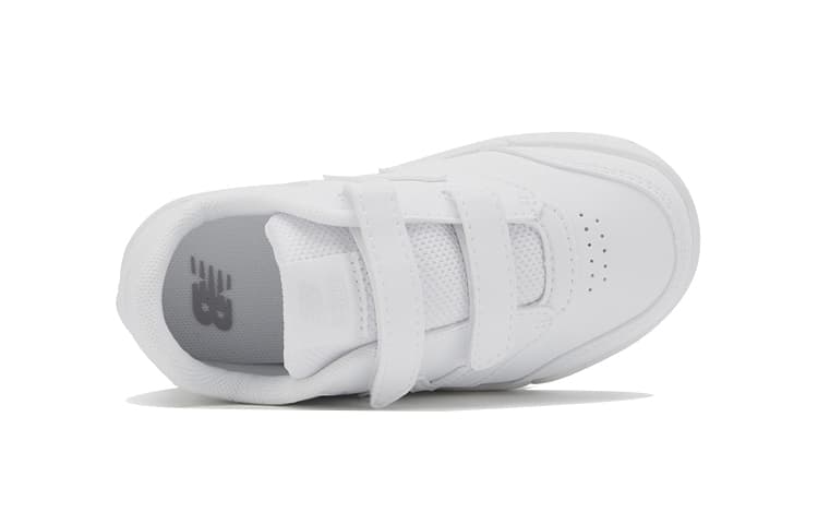 Кроссовки New Balance NB CT60 - изображение 4