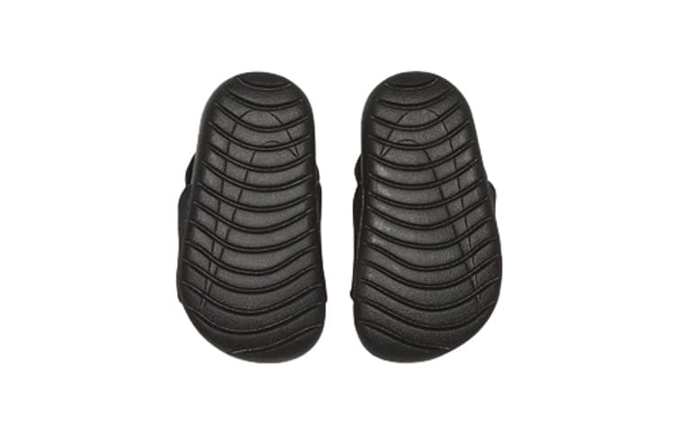 Кроссовки Nike Kawa Slide - изображение 4