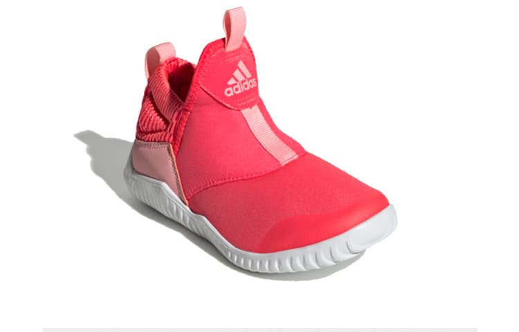 Кроссовки adidas Rapidazen C - изображение 3