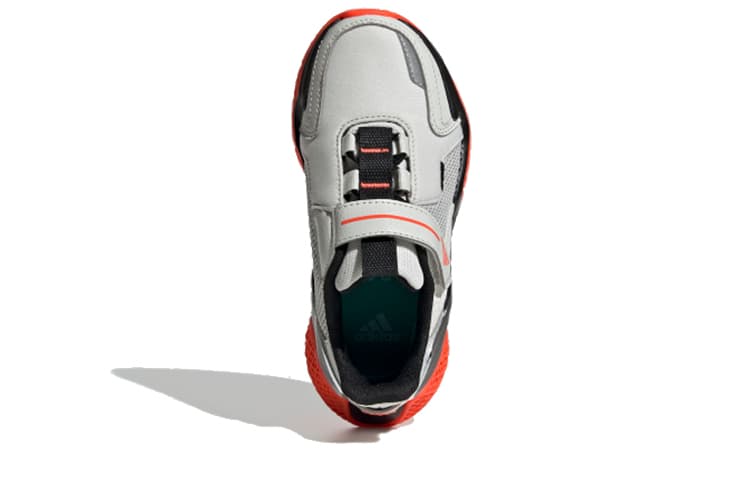 Кроссовки adidas 4Uture - изображение 3